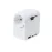 Plug Adapter - Wando