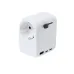 Plug Adapter - Wando