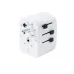 Plug Adapter - Wando