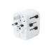 Plug Adapter - Wando