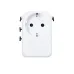 Plug Adapter - Wando