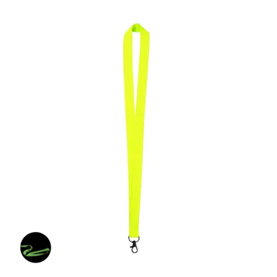 Lanyard - Cofmil