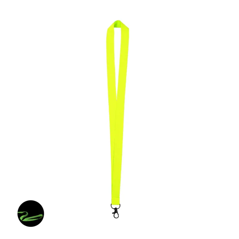 Lanyard - Cofmil