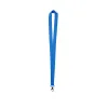 FLUOR BLUE  +