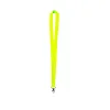 YELLOW FLUORO  +