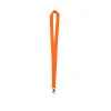FLUORO ORANGE  +