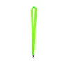 GREEN FLUOR  +