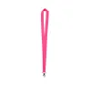 FLUOR PINK  +