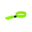 Bracelet - Clasmy