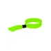 Bracelet - Clasmy