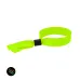 Bracelet - Clasmy