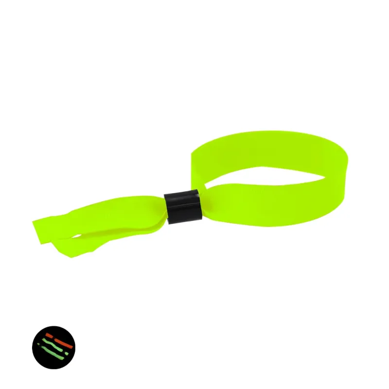 Bracelet - Clasmy