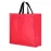Bag - Rhyker