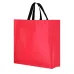 Bag - Rhyker