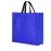 Bag - Rhyker