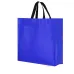 Bag - Rhyker