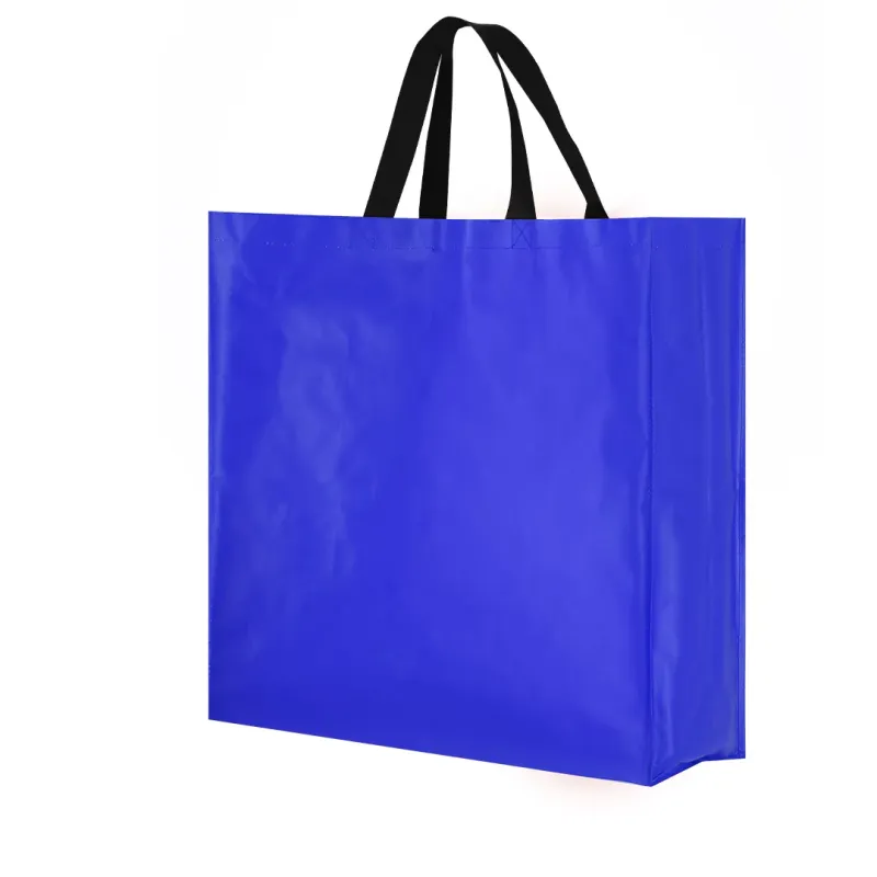 Bag - Rhyker