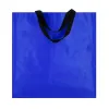 BLUE  +