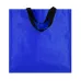 Bag - Rhyker