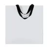 WHITE  +