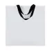 Bag - Rhyker