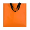 ORANGE  +