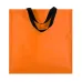 Bag - Rhyker
