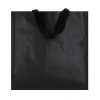 BLACK  +