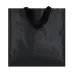 Bag - Rhyker