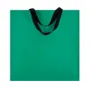 GREEN  +