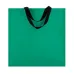 Bag - Rhyker