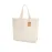 Bag - Todar