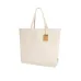 Bag - Todar