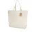Bag - Todar