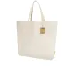 Bag - Todar