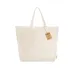 Bag - Todar