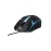 Mouse - Qinox
