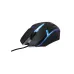 Mouse - Qinox