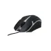 Mouse - Qinox