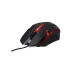 Mouse - Qinox