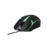 Mouse - Qinox