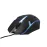 Mouse - Qinox