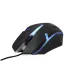 Mouse - Qinox