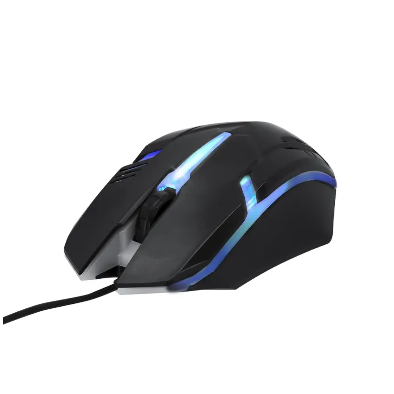 Mouse - Qinox