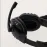 Headphones - Sohan