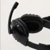 Headphones - Sohan