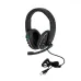 Headphones - Sohan