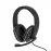 Headphones - Sohan
