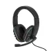 Headphones - Sohan