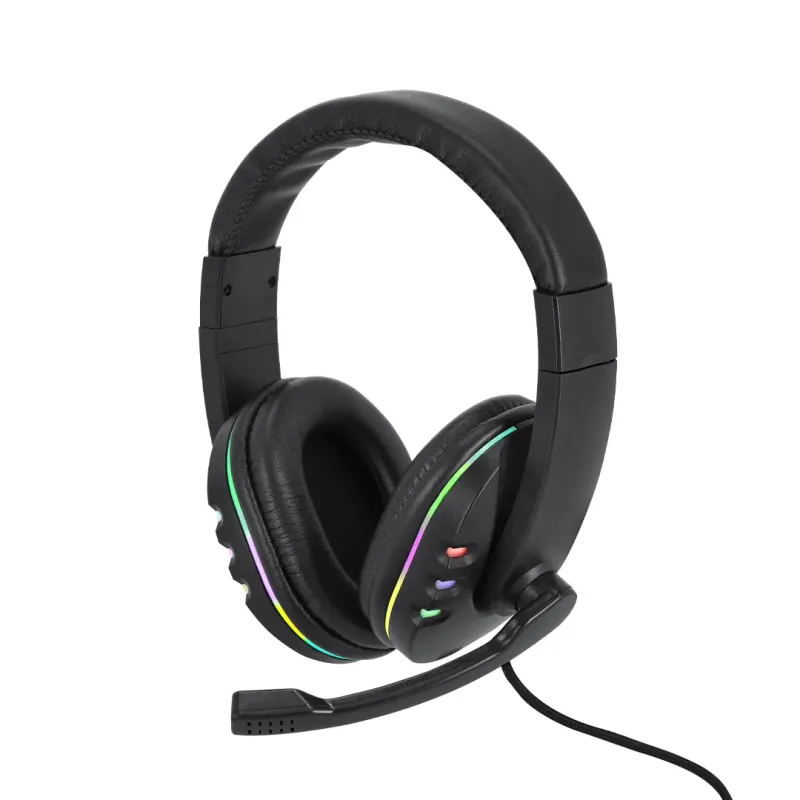 Headphones - Sohan
